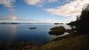./images/quadra/tower/20250121/tower20250121_130508M.jpg