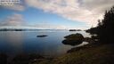 ./images/quadra/tower/20250121/tower20250121_131008M.jpg