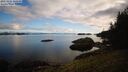 ./images/quadra/tower/20250121/tower20250121_131509M.jpg
