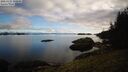 ./images/quadra/tower/20250121/tower20250121_132008M.jpg