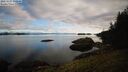 ./images/quadra/tower/20250121/tower20250121_132508M.jpg