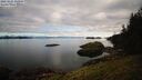 ./images/quadra/tower/20250121/tower20250121_133010M.jpg