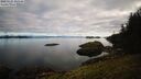 ./images/quadra/tower/20250121/tower20250121_133509M.jpg