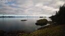 ./images/quadra/tower/20250121/tower20250121_134009M.jpg