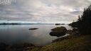 ./images/quadra/tower/20250121/tower20250121_134509M.jpg