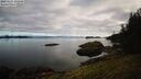 ./images/quadra/tower/20250121/tower20250121_135009M.jpg