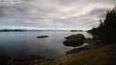 ./images/quadra/tower/20250121/tower20250121_135508M.jpg