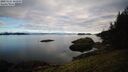 ./images/quadra/tower/20250121/tower20250121_140009M.jpg