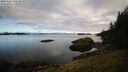 ./images/quadra/tower/20250121/tower20250121_140508M.jpg