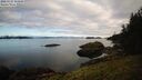 ./images/quadra/tower/20250121/tower20250121_141008M.jpg