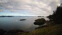 ./images/quadra/tower/20250121/tower20250121_141509M.jpg