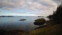 ./images/quadra/tower/20250121/tower20250121_142507M.jpg