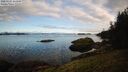 ./images/quadra/tower/20250121/tower20250121_143010M.jpg