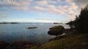 ./images/quadra/tower/20250121/tower20250121_143508M.jpg