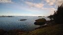 ./images/quadra/tower/20250121/tower20250121_144009M.jpg