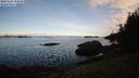 ./images/quadra/tower/20250121/tower20250121_145009M.jpg