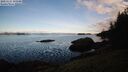 ./images/quadra/tower/20250121/tower20250121_145508M.jpg