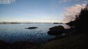 ./images/quadra/tower/20250121/tower20250121_150010M.jpg