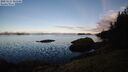 ./images/quadra/tower/20250121/tower20250121_150509M.jpg