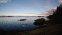 ./images/quadra/tower/20250121/tower20250121_151009M.jpg
