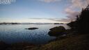 ./images/quadra/tower/20250121/tower20250121_151509M.jpg