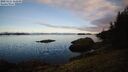 ./images/quadra/tower/20250121/tower20250121_152008M.jpg
