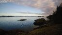 ./images/quadra/tower/20250121/tower20250121_152508M.jpg