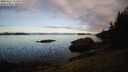 ./images/quadra/tower/20250121/tower20250121_153010M.jpg