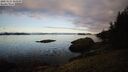 ./images/quadra/tower/20250121/tower20250121_153509M.jpg