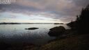 ./images/quadra/tower/20250121/tower20250121_154009M.jpg