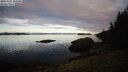 ./images/quadra/tower/20250121/tower20250121_154508M.jpg