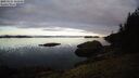 ./images/quadra/tower/20250121/tower20250121_155008M.jpg