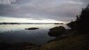 ./images/quadra/tower/20250121/tower20250121_155508M.jpg