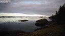 ./images/quadra/tower/20250121/tower20250121_160009M.jpg