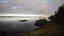 ./images/quadra/tower/20250121/tower20250121_161009M.jpg