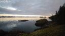 ./images/quadra/tower/20250121/tower20250121_163010M.jpg