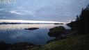 ./images/quadra/tower/20250121/tower20250121_163508M.jpg