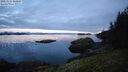 ./images/quadra/tower/20250121/tower20250121_164009M.jpg