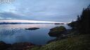 ./images/quadra/tower/20250121/tower20250121_164509M.jpg