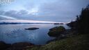 ./images/quadra/tower/20250121/tower20250121_165008M.jpg