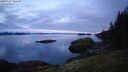./images/quadra/tower/20250121/tower20250121_165509M.jpg