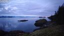 ./images/quadra/tower/20250121/tower20250121_170011M.jpg