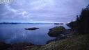 ./images/quadra/tower/20250121/tower20250121_170509M.jpg