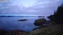 ./images/quadra/tower/20250121/tower20250121_171009M.jpg