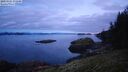 ./images/quadra/tower/20250121/tower20250121_171507M.jpg
