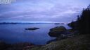 ./images/quadra/tower/20250121/tower20250121_172009M.jpg
