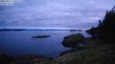 ./images/quadra/tower/20250121/tower20250121_172508M.jpg