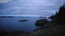 ./images/quadra/tower/20250121/tower20250121_173010M.jpg