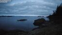 ./images/quadra/tower/20250121/tower20250121_173508M.jpg