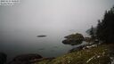 ./images/quadra/tower/20250216/tower20250216_104509M.jpg